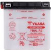 Yuasa, batéria Yumicron YB9L-A2