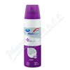 MoliCare Skin Ochranný olej ve spreji 200ml