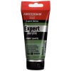 Akrylová farba Amsterdam Expert - 668 Chromium Oxide Green Objem: 75 ml