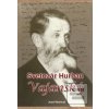 Svetozár Hurban Vajanský (Jozef Markuš)