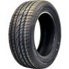 Lanvigator Pneumatiky LANVIGATOR 295/35 R21 107W CATCHFORS POWER SUV M+S XL