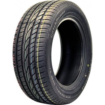 Lanvigator Catch Power 275/45 R20 110V