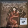 2LP Cradle Of Filth: Cruelty And The Beast (Re-Mistressed)
