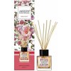 Areon Home Perfume Rose Valley vonné tyčinky 50 ml