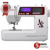 JANOME 607 TXL