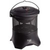 Kúrenie ventilátorové ETH 2000 Einhell 2338202