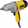 DeWALT DW292