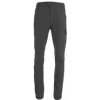 BENNON TRITON RIPSTOP TROUSERS BLACK Nohavice OUTDOOROVÉ čierne 1036130060-54 54