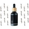 Chia - 100% prírodný esenciálny olej (10ml)