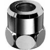 Schell 265010699