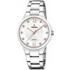 Festina Mademoiselle 20582/1 + 5 rokov záruka + rok na vrátenie tovaru