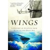 Tom D. Crouch - Wings