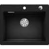 Blanco Palona 6 keramika - čierna