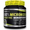 BioTech USA 100% Creatine Monohydrate 300 g neutral