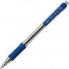 Uni SN-101 modrá