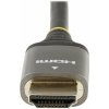 StarTech HDMI - HDMI kábel 2m čierny (HDMM21V2M)