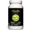 ADVANCE Chlorella BIO tbl 1x1000 ks