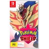 Pokemon Shield