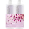 Paul Mitchell Clean Beauty Repair šampon 1000 ml + kondicionér 1000 ml darčeková sada