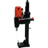 Yato YATO DIAMANTOVÁ VRTAČKA RITCH 2800W YT-81983
