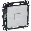 Legrand 752130