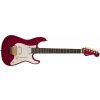 Charvel Pro-Mod Plus So-Cal SC1 1 EB CAR