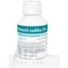 Peroxid vodíka 3% sol.dor.1 x 100 g