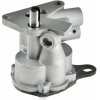 Olejové čerpadlo GRAND CHEROKEE 93-04 WRANGLER -06 3241399 NTY