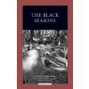Black Seasons (Michal Glowinski)(Brožovaná)