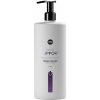 MILA Professional Hair Support Perfect Blond Purple šampón pre studenú blond 950 ml