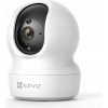 Otočná kamera EZVIZ CS-CP1 4MP W1 vnútorná