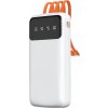 Dudao K6Pro 10000mAh Black