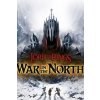 Lord of the Rings: War in the North