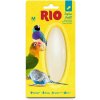 RIO sépiová kosť M