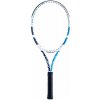 Tenisová raketa Babolat Evo Drive Lite W L3