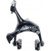 Shimano Sora R3000 predná čierna
