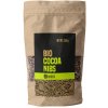 VanaVita BIO Kakaové bôby drvené 250 g