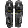 CCM Holene CCM Tacks XF Pro SR, Senior, 14