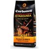 Samozápalné instantné drevené uhlie Carboncil - ISTANTANEA, 1.5kg