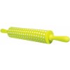 ALVARAK Valček na fondant a cesto ROLLPIN-2, 30,5/4 cm