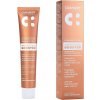 Curasept Daycare Booster Fruit Sensation 75 ml