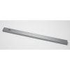 BF6070-M 7332543464180