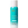 MoroccanOil Dry Shampoo Light Tones 65 ml