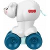 Mattel Fisher Price Jazdiaci ľadový medveď 25JDL63