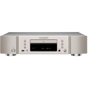 Marantz CD 6007