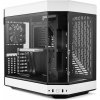 Hyte Y60 CS-HYTE-Y60-BW