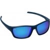 Polarizačné Okuliare Mikado 7911 Blue