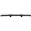 thule Foldable Loading Ramp Epos / Easyfold 3