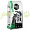 AMITY PREMIUM CHICKEN & RICE CATS STERILIZED 10 kg DARČEK: doprava zdarma Amity PREMIUM GMO FREE