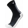futbalové Trusox Cushion S720066